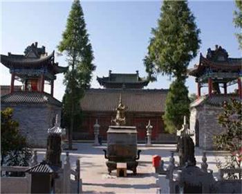 涇陽(yáng)農(nóng)家樂 涇陽(yáng)農(nóng)家樂